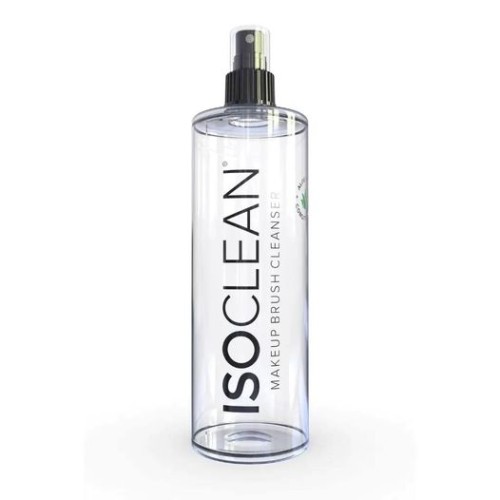ISO CLEAN 525ML SPRAY TOP